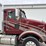kenworth-t800-image-15