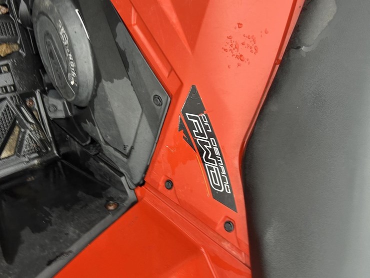 polaris-sportsman-570-efi-image-14