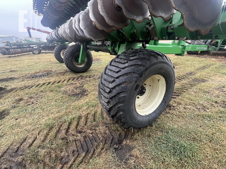 norwood-kwik-till-hsd4075-image-17