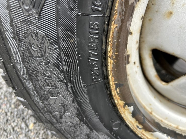 jeep-cherokee-image-10