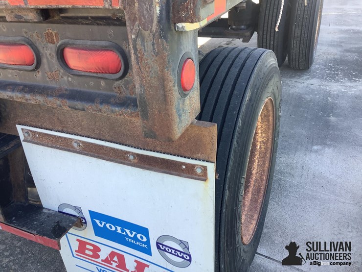 1996-fruehauf-trailer-image-17