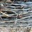 #3725-•-barbed-wire-image-10