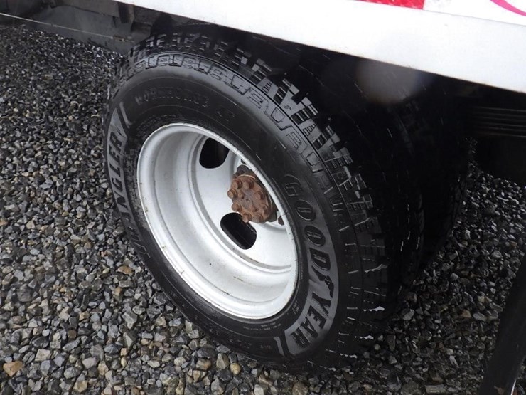 chevrolet-3500-image-16