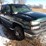2005-chevrolet-silverado-3500-image-3