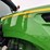 john-deere-9230-image-16