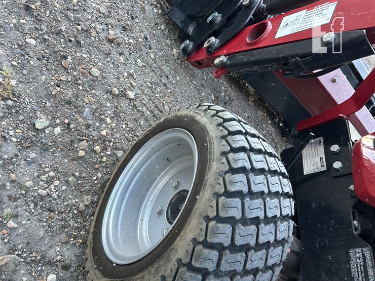 2023-case-ih-farmall-25sc-image-5