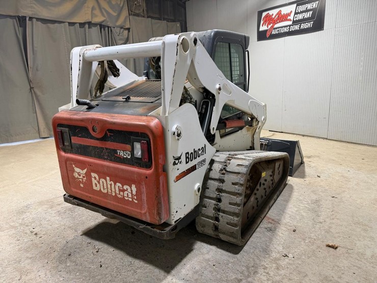 bobcat-t650-image-5