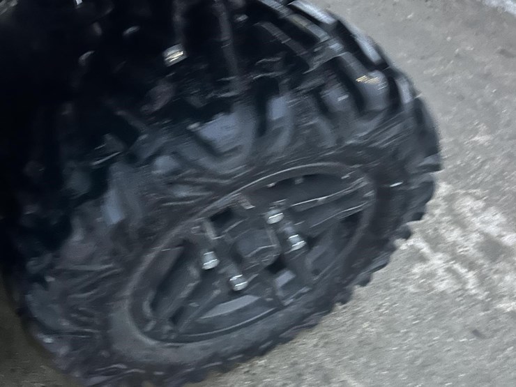 polaris-sportsman-570-efi-image-14