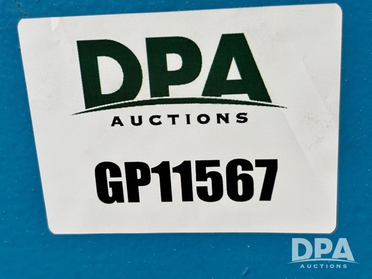 1997-genie-s60-image-73