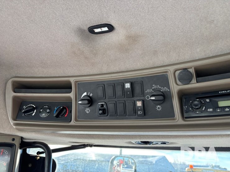 2015-case-ih-2015-image-68