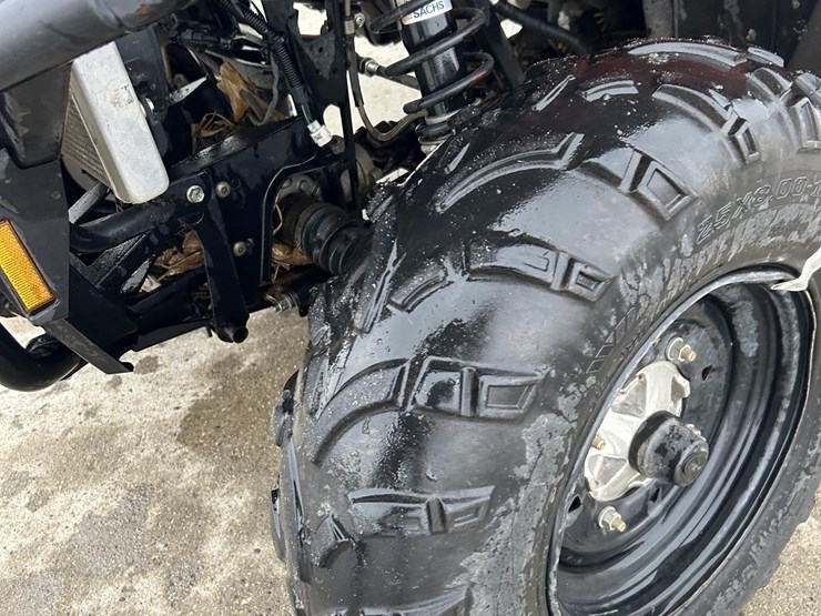 polaris-sportsman-570-efi-image-14