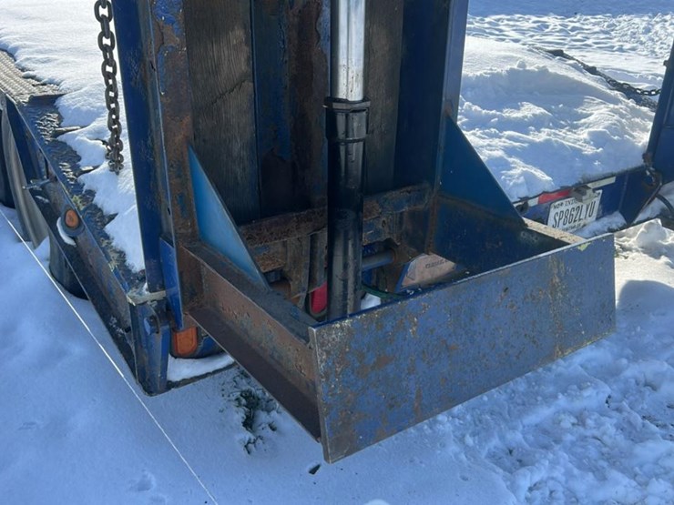 #152-•-2001-ferree-trailer-corp-lt-35d-lowboy-trailer-image-24