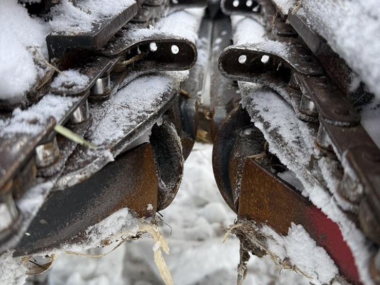 case-ih-3408-image-9