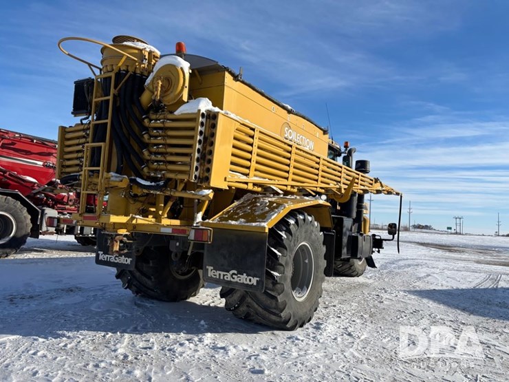 2020-raven-viper-image-8