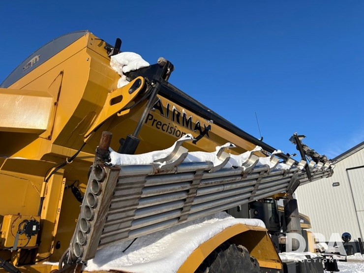 2014-raven-viper-image-52