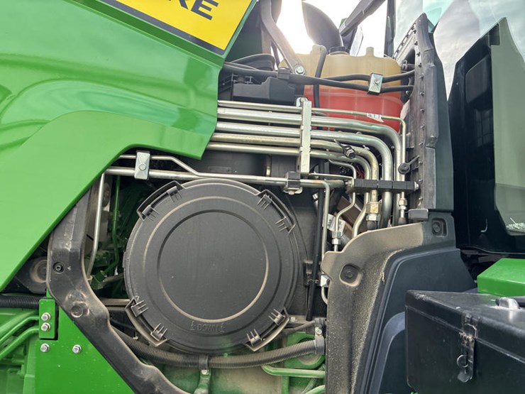 john-deere-8rx-370-image-87
