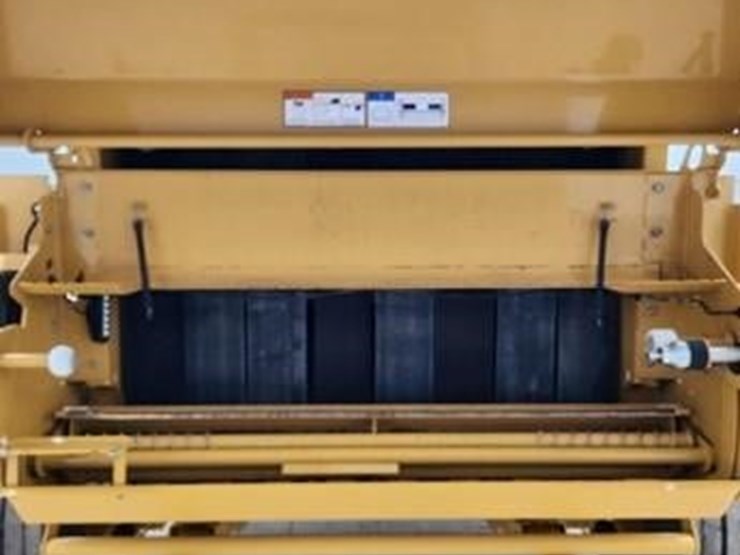 2022-vermeer-605n-cornstalk-special-image-7