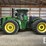 2022-john-deere-9r-590-image-2