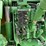 john-deere-8130-image-13