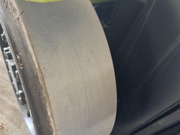 #112-•-2021-clark-s25cl-forklift-image-25