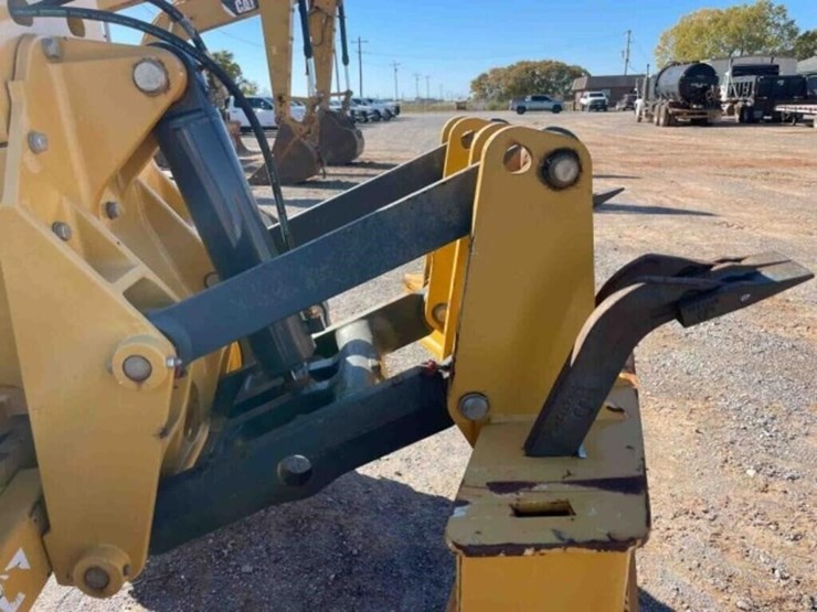 2018-deere-672g-image-5