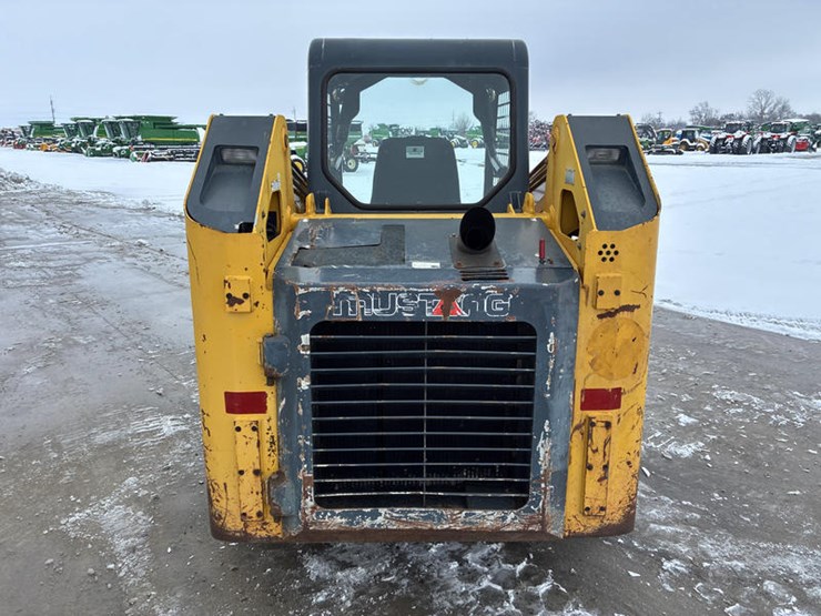 mustang-mtl320-image-6