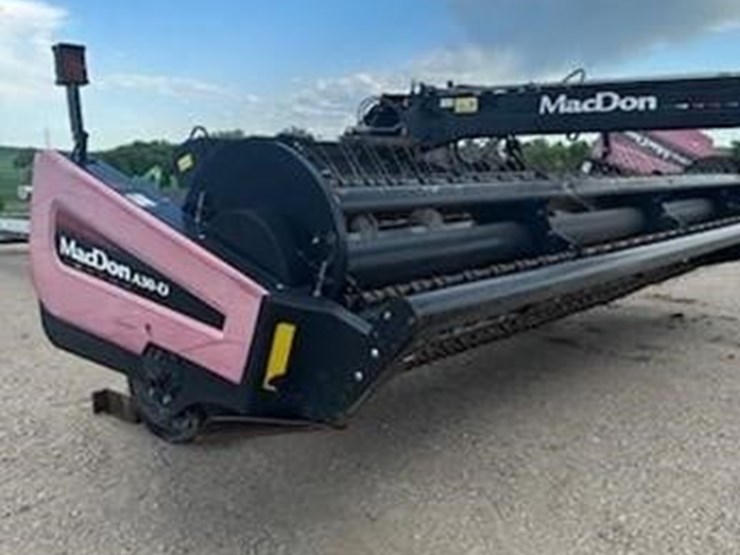 2013-mac-don-a30-d-image-3