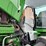 john-deere-9230-image-68