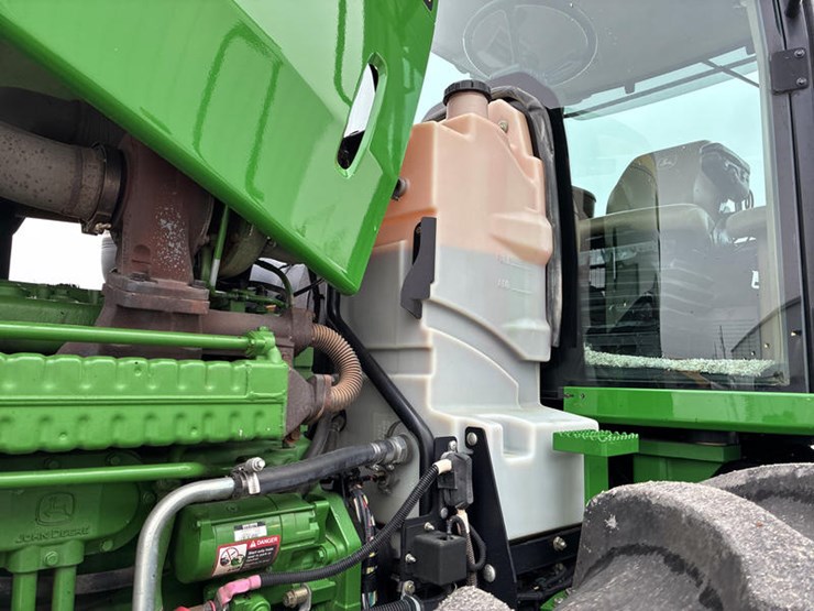 john-deere-9230-image-68