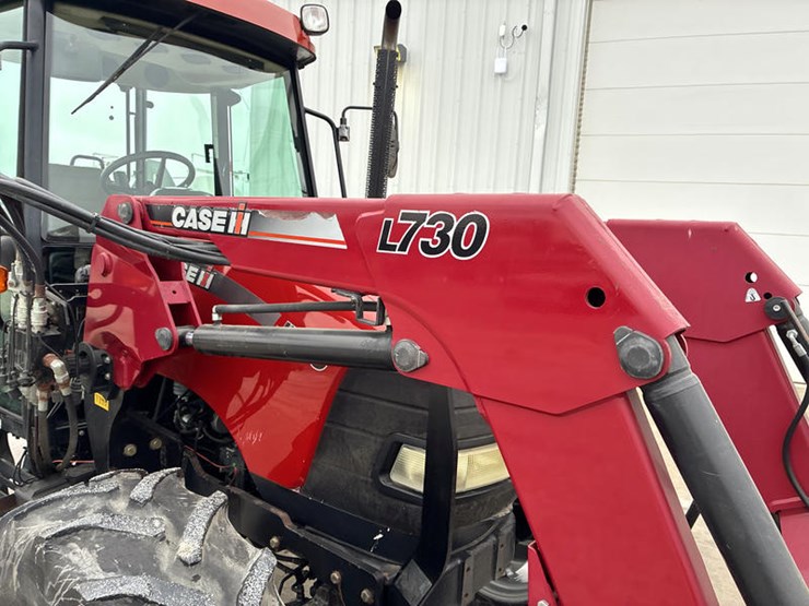 case-ih-95-image-24