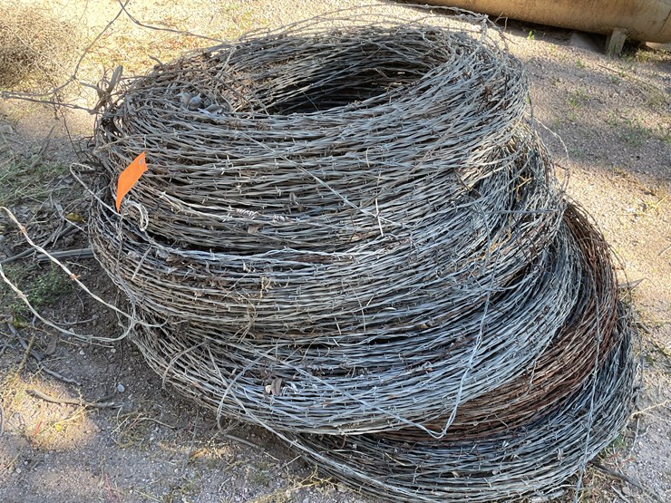 #3725-•-barbed-wire-image-5