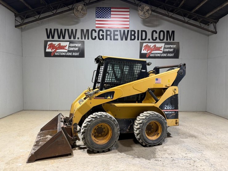 caterpillar-268b-image-1