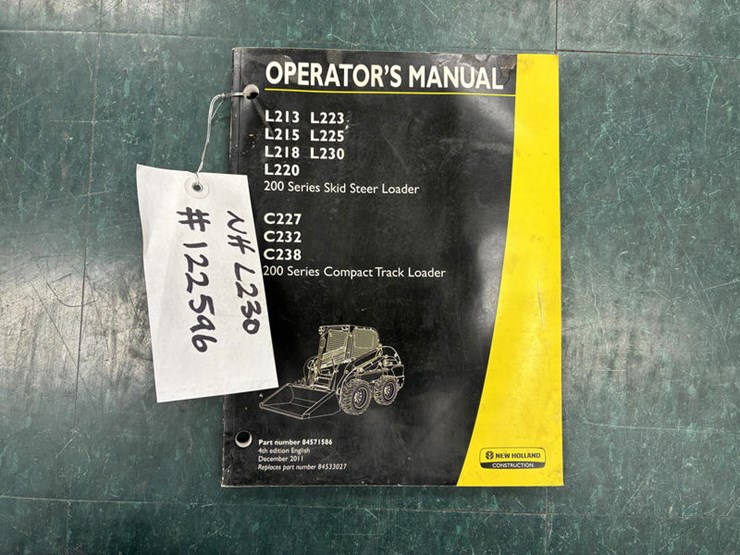 new-holland-l230-image-32