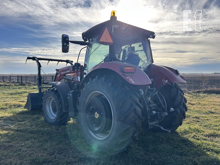 2022-case-ih-maxxum-150-image-3
