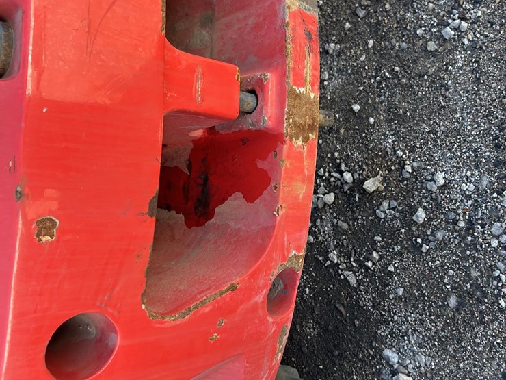 manitou-m30.4-image-25