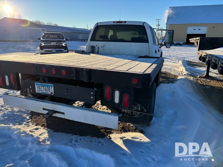 chevrolet-3500-image-8