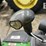 john-deere-1025r-image-22