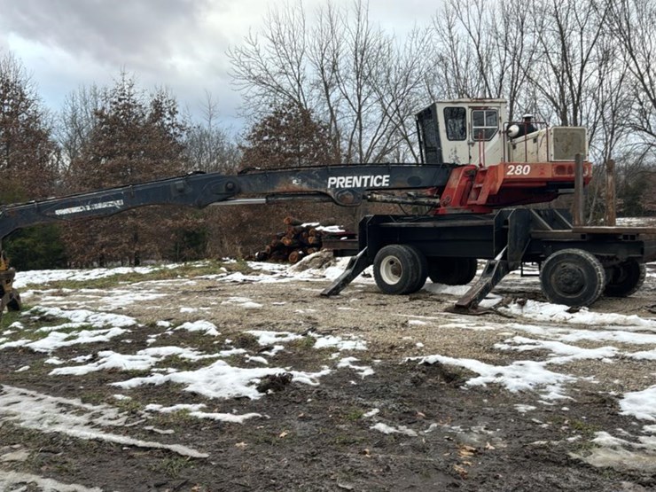 prentice-280-image-3