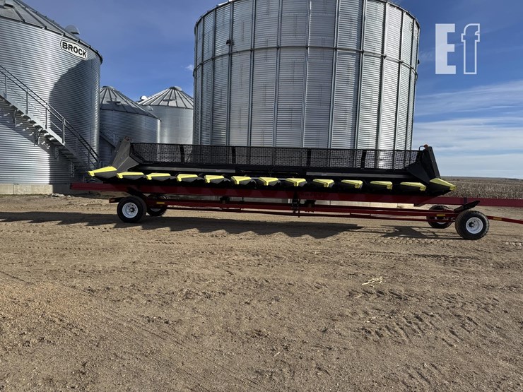 2022-olimac-drago-gt12-30-image-57