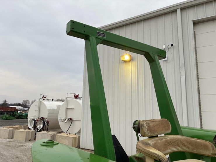 john-deere-4020-image-19