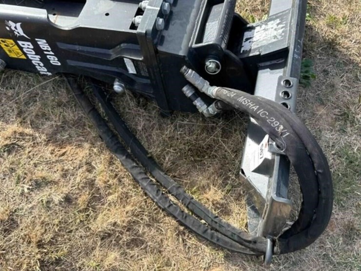 2022-bobcat-skid-steer-nitrogen-breaker-image-7