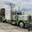 2006-peterbilt-379-image-3