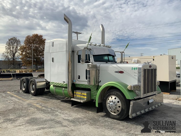 2006-peterbilt-379-image-3