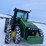 2010-john-deere-8295r-image-3