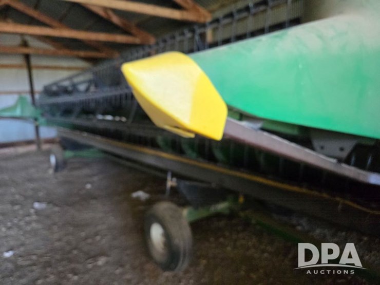 john-deere-930f-image-3