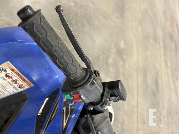 kawasaki-kfx50-image-8