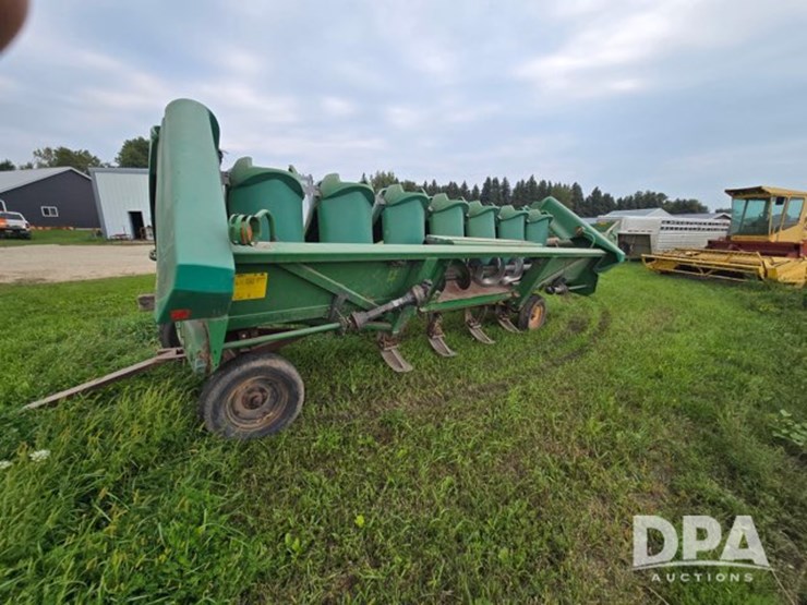1995-john-deere-893-image-2