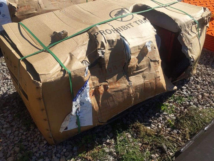 unused-irgc40-2-seater-mini-golf-cart-image-1