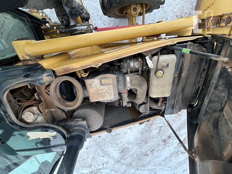 caterpillar-420e-image-65