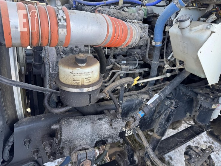 2014-kenworth-t370-image-81